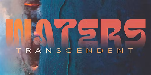 Transcendent Waters: An Evening of M\u0101h\u016b Magic and Queer Performance