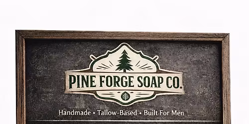 2026 Riverfront Revival - 2 Day Pass at Riverfront Park North Charleston