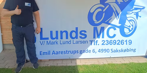 \u00c6bleskiver og Gl\u00f8gg 