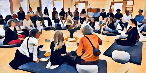 The Art of Powerful Questions with Mary Alice Arthur