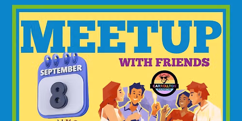 Meetup at Corner Cafe \ud83e\udd57\ud83e\udd6a\ud83c\udf1e