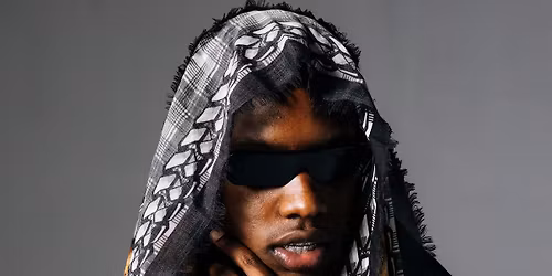 Rob49