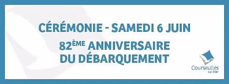 C\u00e9r\u00e9monie - Samedi 6 juin
