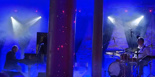 Benefizkonzert für "Kinder in Tansania"