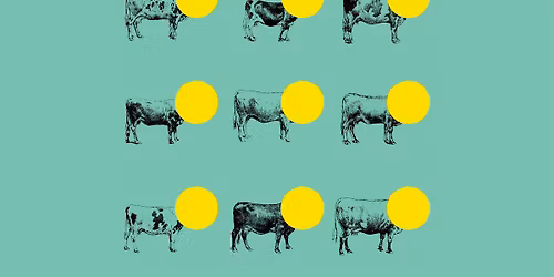 Expo \/ \u00c0 la belle vue de l'abattoir