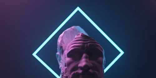 [ Caf\u00e9 philo : La v\u00e9rit\u00e9 est-elle une affaire de courage ?  ]