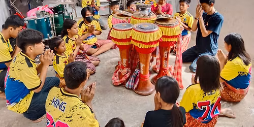 \u0e07\u0e32\u0e19\u0e41\u0e2b\u0e48\u0e01\u0e10\u0e34\u0e19\u0e27\u0e31\u0e14\u0e04\u0e39\u0e49\u0e1a\u0e2d\u0e19 \u0e1b\u0e352568