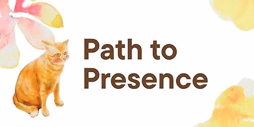 Path to Presence \u0e40\u0e23\u0e35\u0e22\u0e19\u0e23\u0e39\u0e49\u0e15\u0e19\u0e40\u0e2d\u0e07 \u0e2a\u0e39\u0e48\u0e04\u0e27\u0e32\u0e21\u0e40\u0e02\u0e49\u0e32\u0e43\u0e08\u0e42\u0e25\u0e01\u0e41\u0e25\u0e30\u0e2a\u0e31\u0e07\u0e04\u0e21 