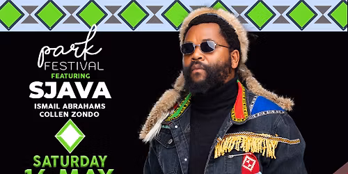 SJAVA - BEREA ROVERS