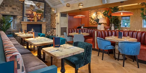 Frozen Princess Breakfast \u2744\ufe0f