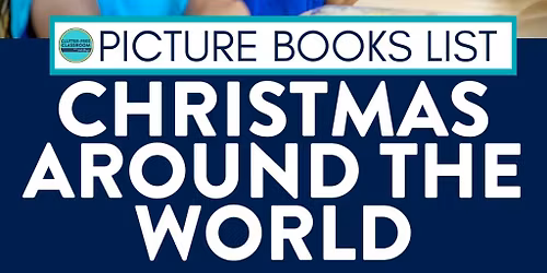 Christmas Around the World