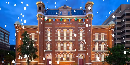 Wordplay Wednesday: Holiday Edition