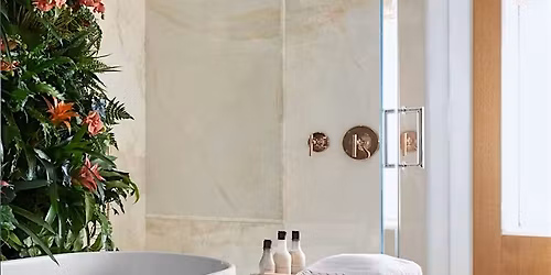 Kohler CEU & Tours w. NKBA WI-UP Chapter