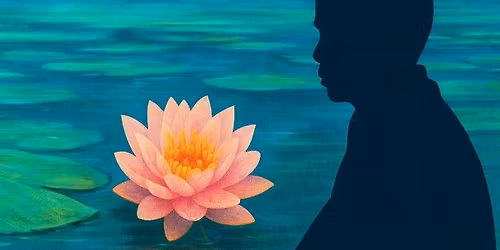 Den v\u0161\u00edmavosti \/ Day of Mindfulness (CZ&ENG) - Jemn\u00fd sv\u011bt