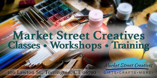 Women's Circle and Bath Soak Making Class: 11\/1 5-7PM