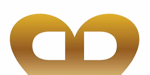 Rhythmic Roots Payback Christmas Party