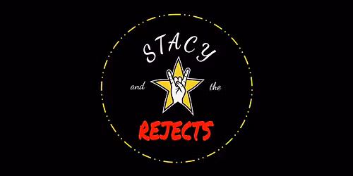Woodside Sunday Fundays welcomes Stacy and the Rejects