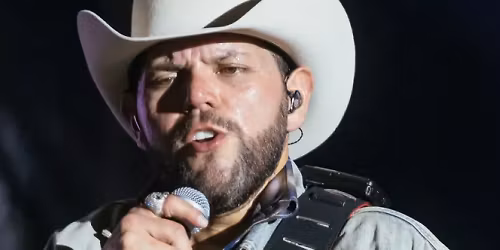 Duelo Fresno Tickets