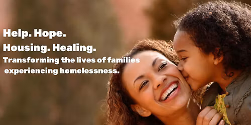 Pickleball For A Purpose