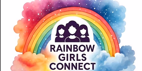 Winter Pride - Playa Del Ingles