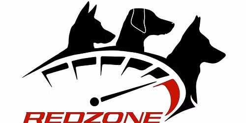 REDZONE\u2019S INAUGURAL EVENT
