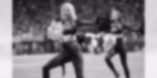 Parking Atlanta Falcons at Indianapolis Colts