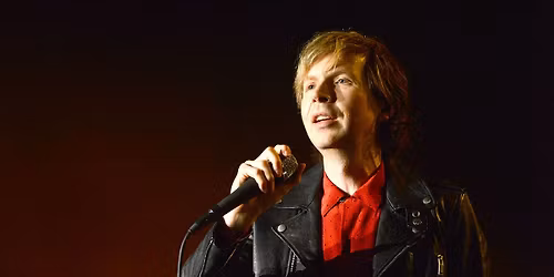 Beck