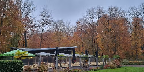 Homeschooling Meetups in Amsterdam