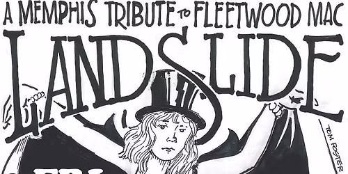 Fleetwood Mac Tribute