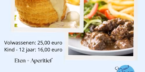 Fin de saison Next Level