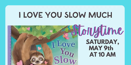Slow Magic at The Casbah - San Diego