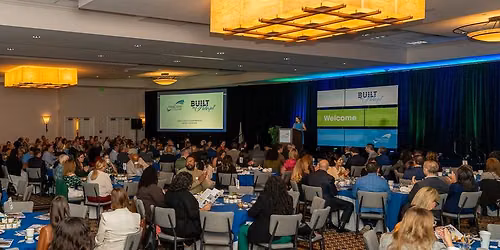 2026 MiraCosta College Community Leaders Breakfast