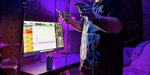 Zoh Nuh and kinghillbilly69 viral music video!!!!!!