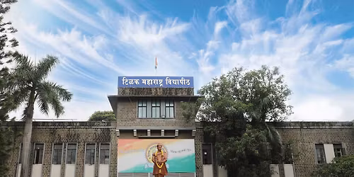 TMV National Conference 