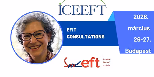 EFIT Consultations k\u00e9pz\u00e9s