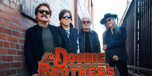 The Coral Reefer Band at Dickies Arena