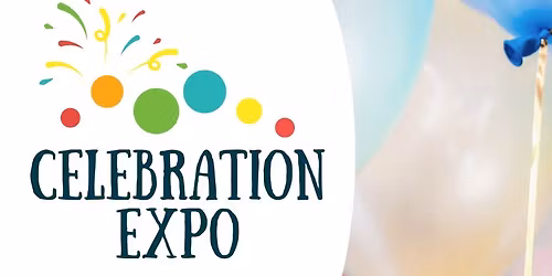 Celebration Expo