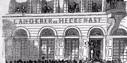 M\u00e1rciusi t\u00f6rt\u00e9netek. Id\u0151utaz\u00e1s Pet\u0151fi kor\u00e1ba