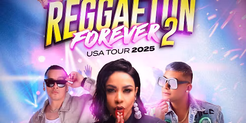 Flex La Factoria & Makano