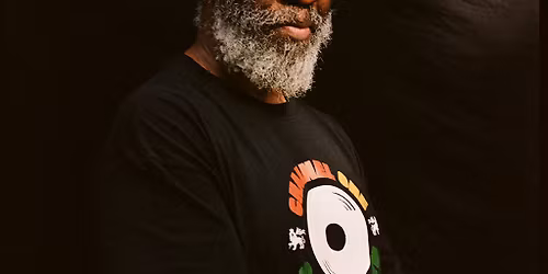 Channel One Sound System - Boxing Day Special