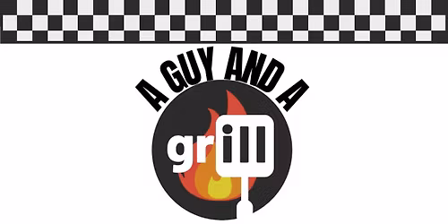 Food Truck Grand Opening!