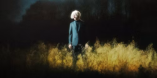 Chri$tian Gate$ in Portland