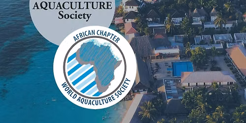 World Aquaculture 2026 TANZANIA