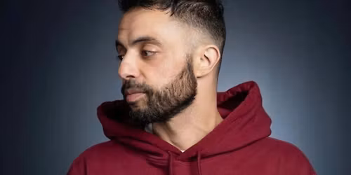 San Jose December 28th @ 5pm!