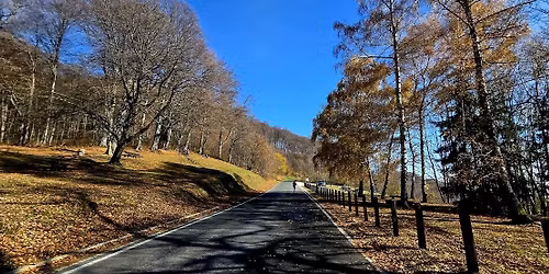 Zimska liga Lagvi\u0107 4. kolo!