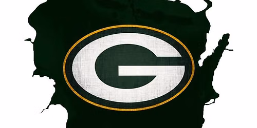 GREEN BAY PACKERS Game Watch