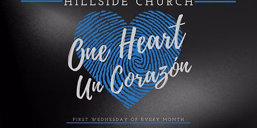 One Heart Service