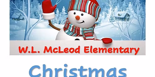 Pebbles & Co. @ W.L. Christmas Craft Fair