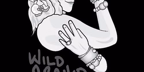 Wild at Heart - Tribute Dance Show