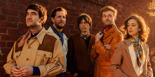 Punch Brothers